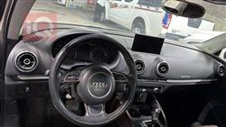 اودي A3